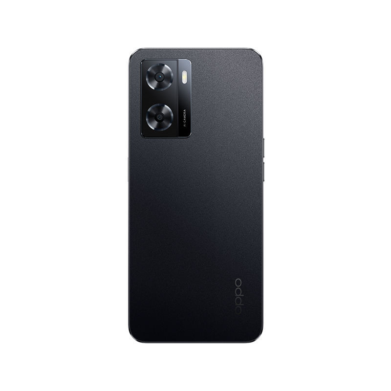 OPPO A57 (4/64)