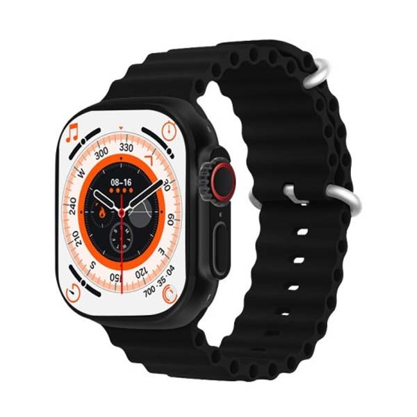 T900 Ultra 2 Plus Smartwatch