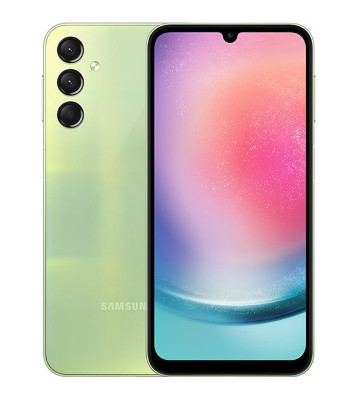 Samsung Galaxy A24 8GB/128GB
