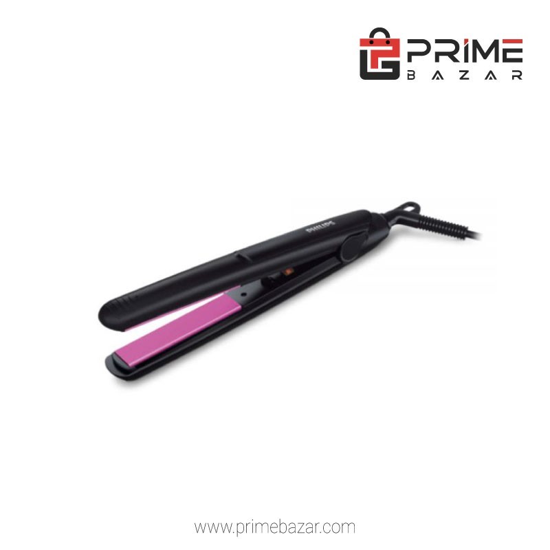 Philips Straightener HP8302/06
