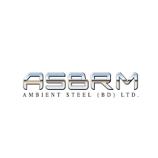 ASBRM STEEL