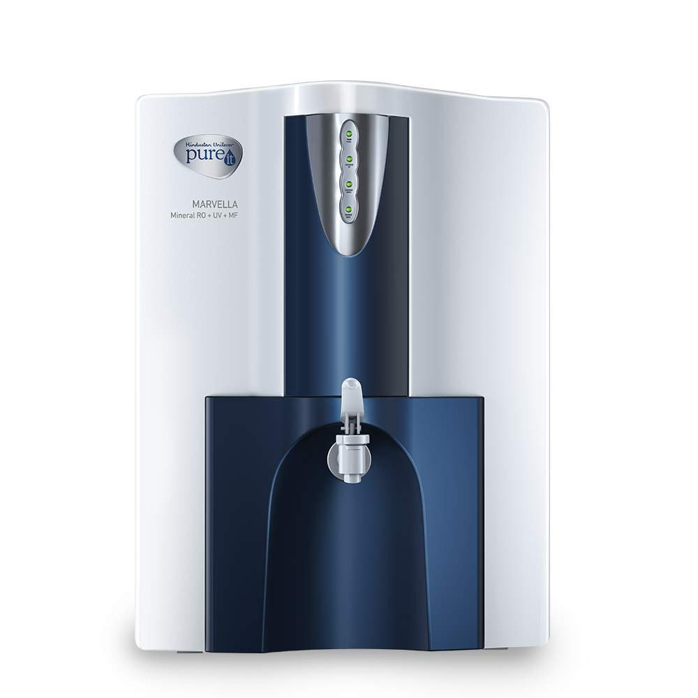 Pureit Marvella Slim