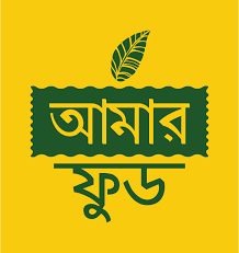 Amar Food
