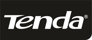 Tenda