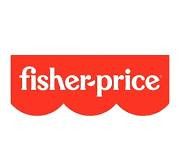 Fisher-Price