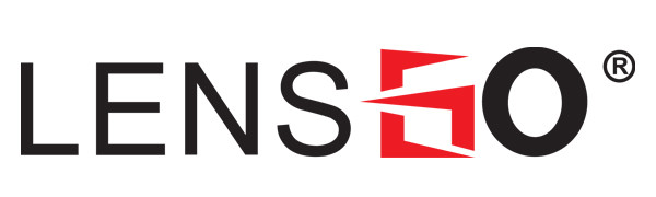 LENSGO