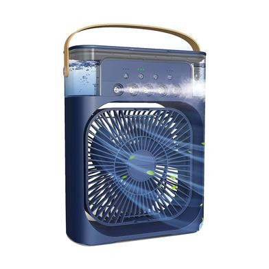 Extonic Air Cooler Fan (ET-C702)