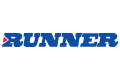Runner