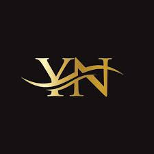 YN