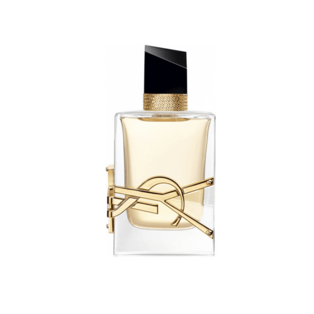 YSL Libre EDP 90ML for Women