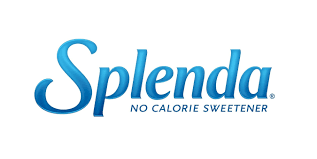 Splenda
