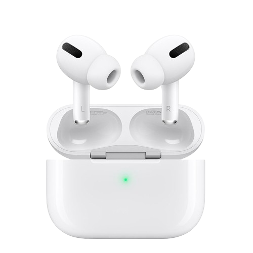 HOCO EW75 TWS True Wireless Bluetooth With Mic in-Ear Earbuds