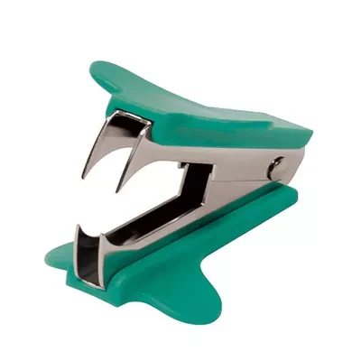 Kangaro Pin Remover (Light Sea Green) each