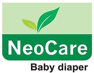 Neocare