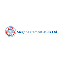 Meghna Cement