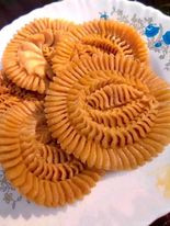 Nokshi Pitha