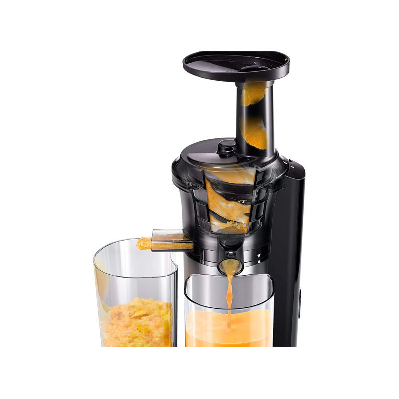 Panasonic MJ-L500 Juicer Blender