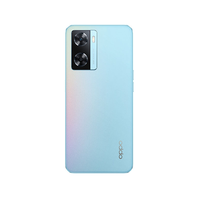 OPPO A77 (4/128)