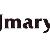Jmary