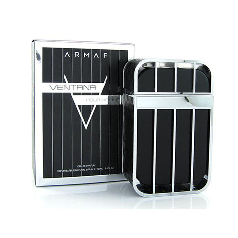 Armaf Club Ventana EDP 100ml for Men